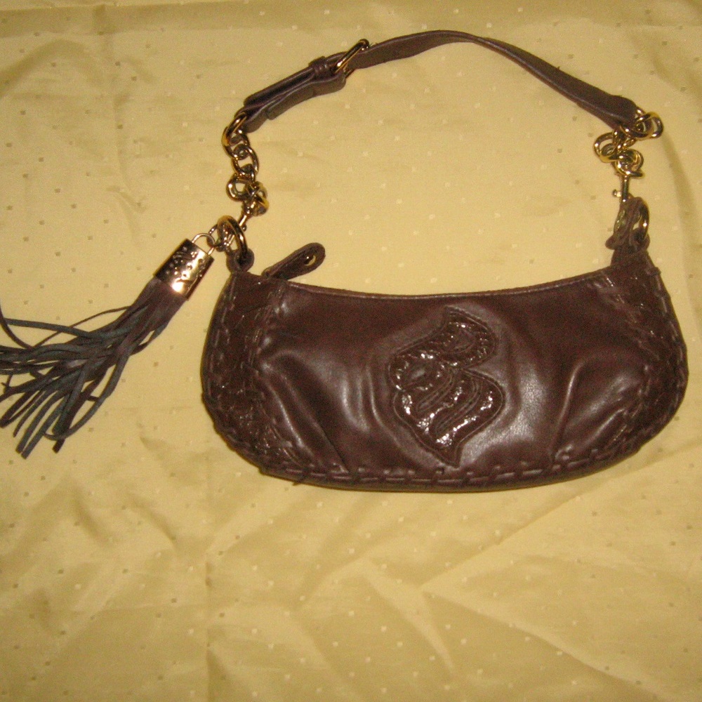 Women Roca wear purse